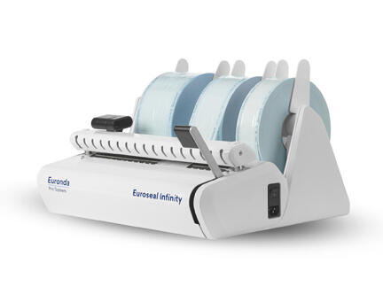 Устройство запечатывающее Euroseal Euronda