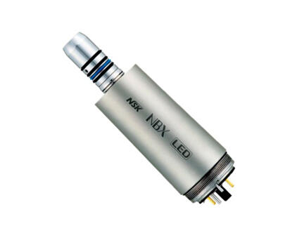 Микромотор электрический NSK NBX Led