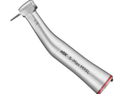 Наконечник повышающий NSK S-Max M95L