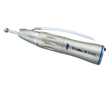 Наконечник прямой хирургический NSK Ti-Max X-SG65L