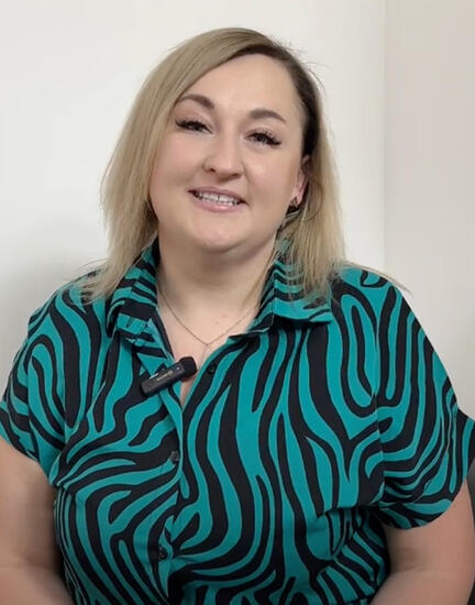 Отзыв Анастасии, Беларусь. Имплантация и протезирование зубов в Минске. | Стоматологическая клиника 401.by