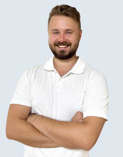 Иванов Алексей Петрович