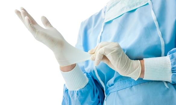 Неделя нулевого травматизма