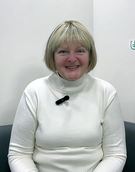 Отзыв Татьяны, Беларусь, Минск, о комплексной имплантации по методике все-на-6 с заменой на металлокерамику | Стоматологическая клиника 401.by