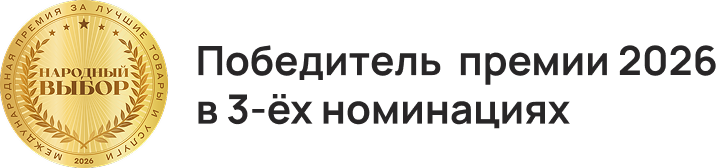 Народное изображение