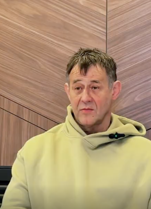  | Стоматология 401.by