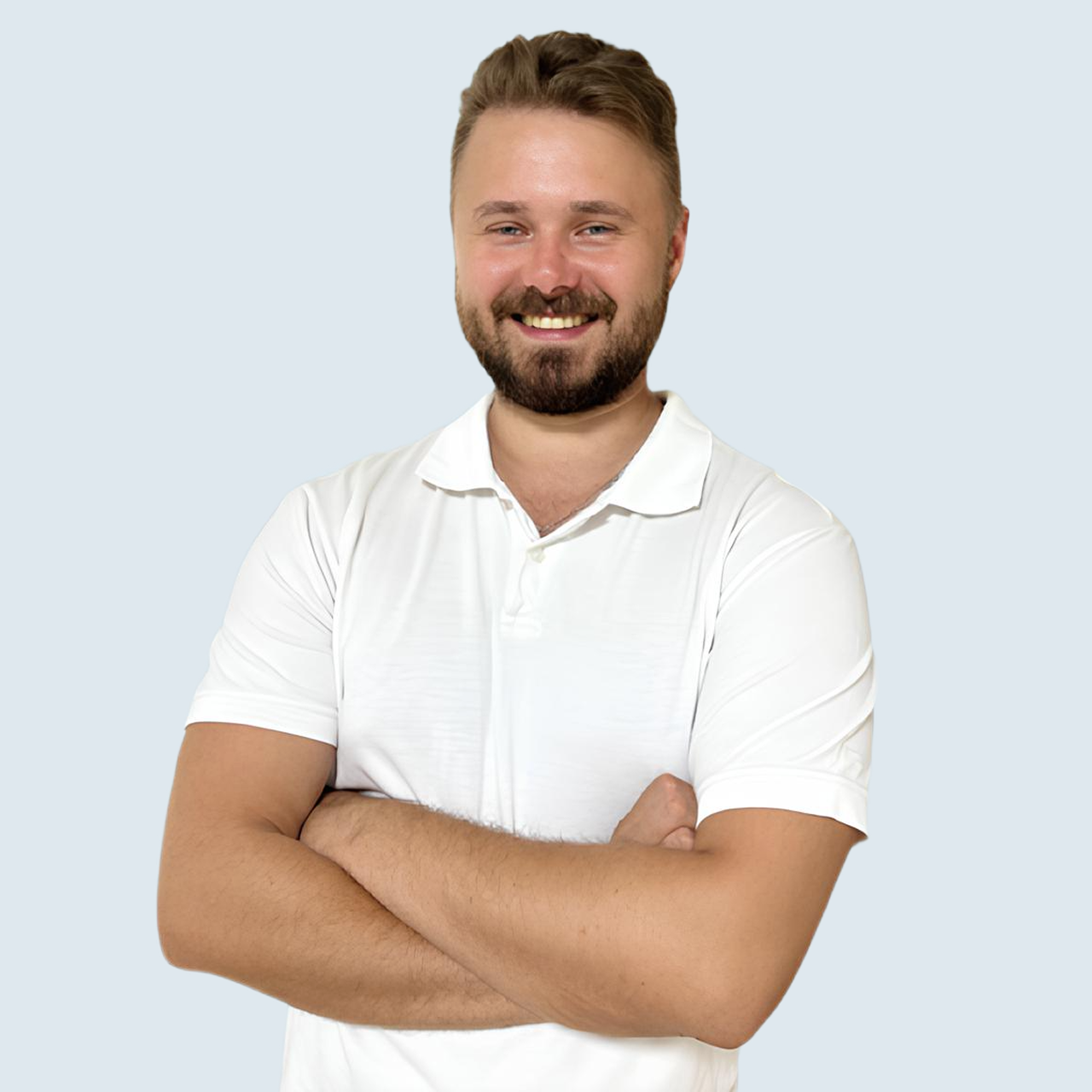Иванов Алексей Петрович